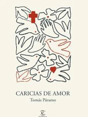 Caricias de amor