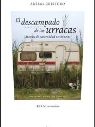 El Descampado De Las Urracas
