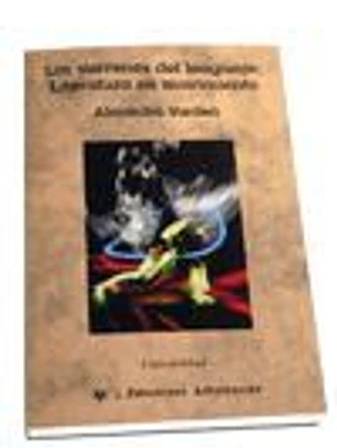VAIVENES DEL LENGUAJE: LITERATURA EN MOVIMIENTO