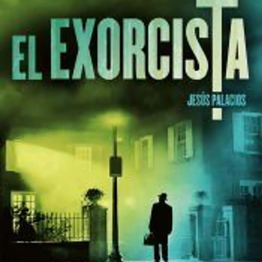 El exorcista 1