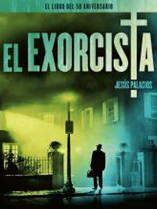 El exorcista
