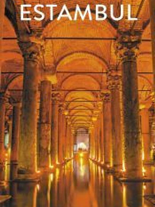 Estambul