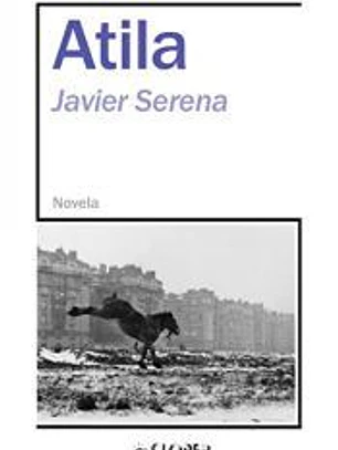 ATILA