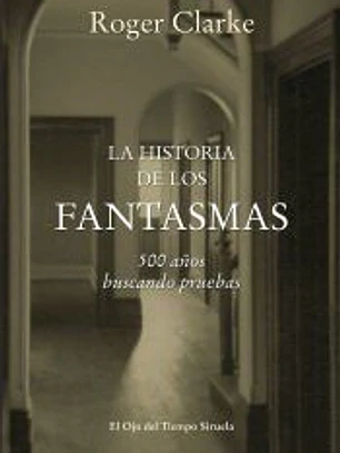 La historia de los fantasmas