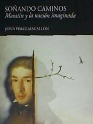 SOÑANDO CAMINOS