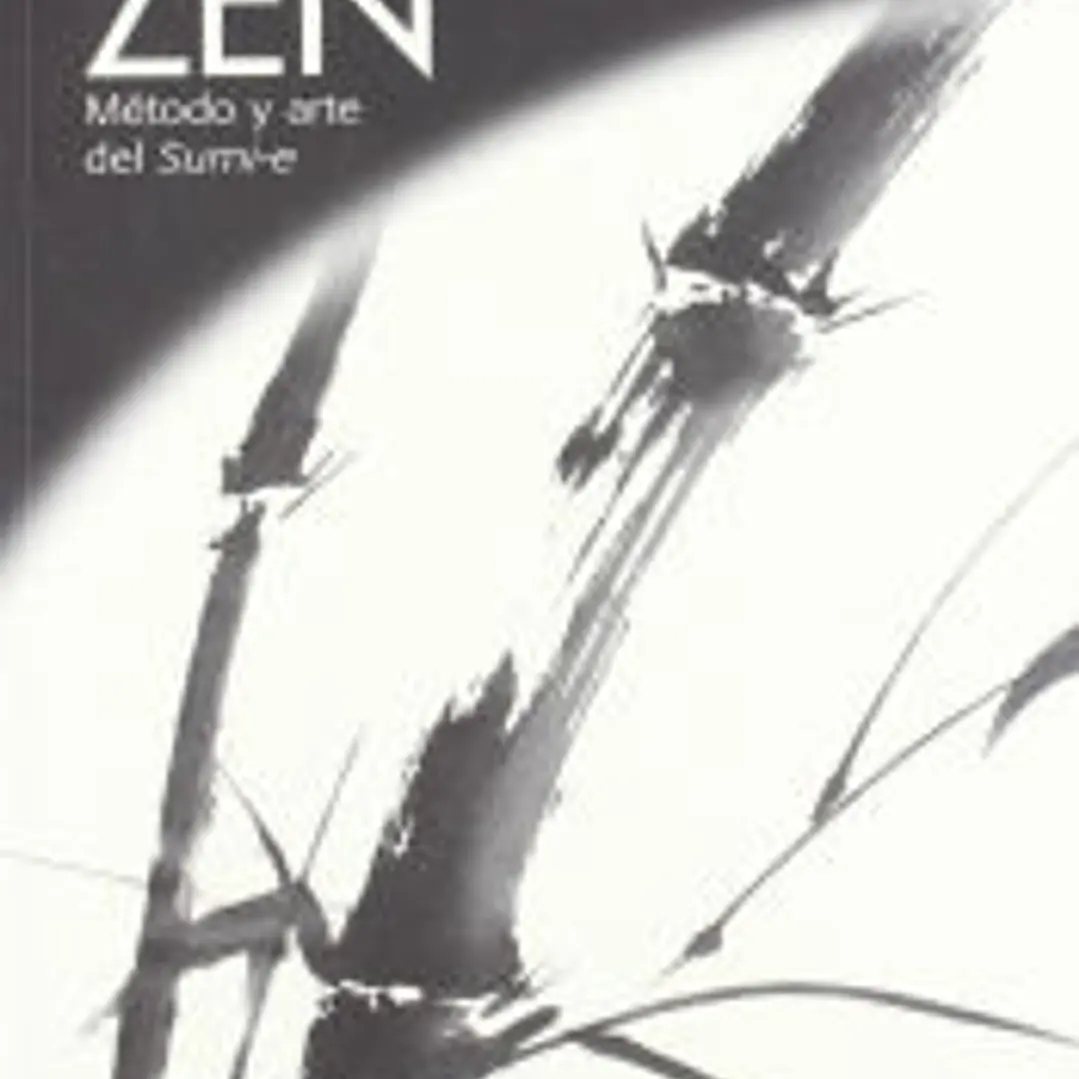PINTURA ZEN 1