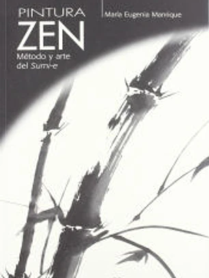 PINTURA ZEN