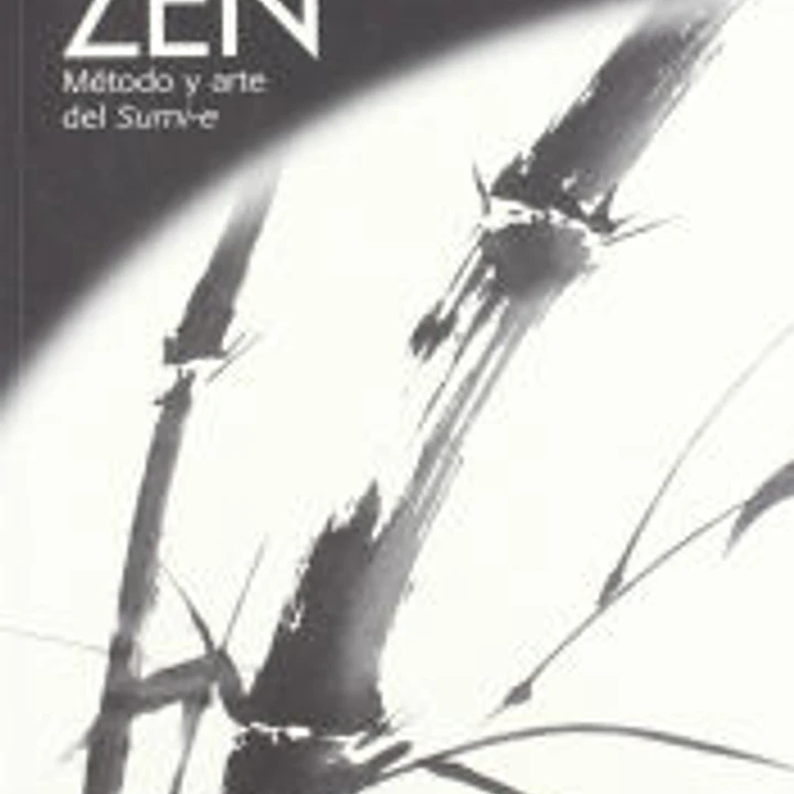 PINTURA ZEN 1