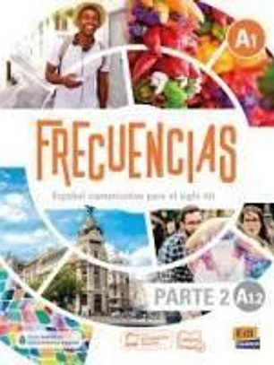 FRECUENCIAS A1.1 ALUMNO
