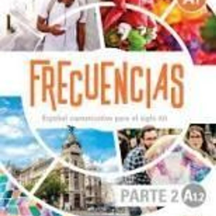 FRECUENCIAS A1.1 ALUMNO 1