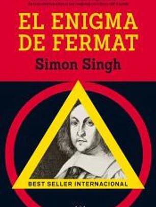 El enigma de Fermat
