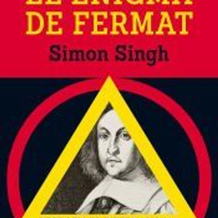 El enigma de Fermat 1