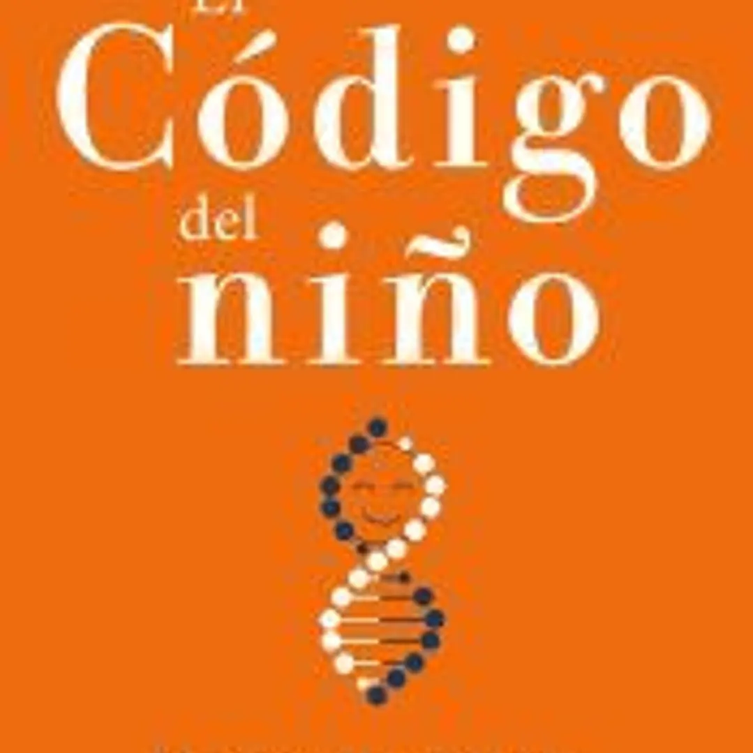 El código del niño 1