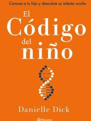 El código del niño