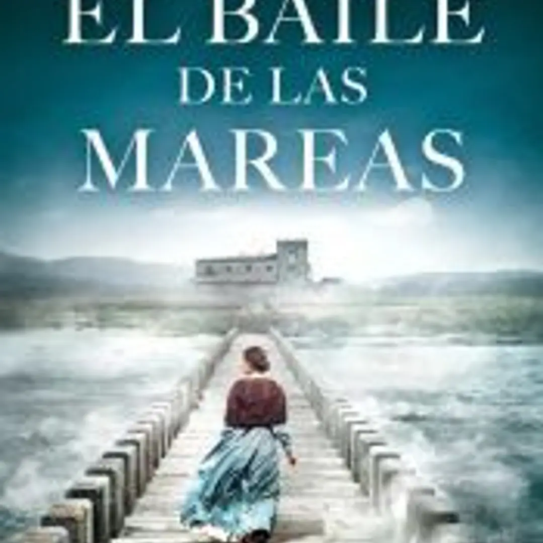 El baile de las mareas 1