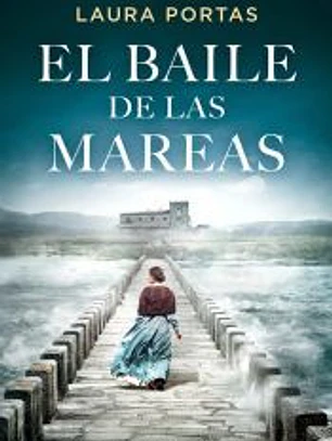 El baile de las mareas