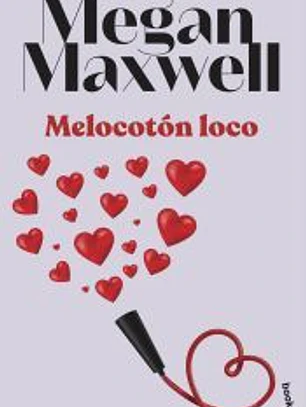 Melocotón loco