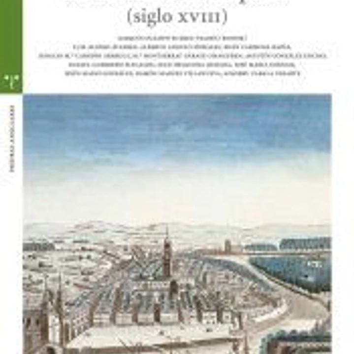 EMPRFESA Y EMPRESARIOS EN ELNORTE DE ESPAÑA XVIII 1