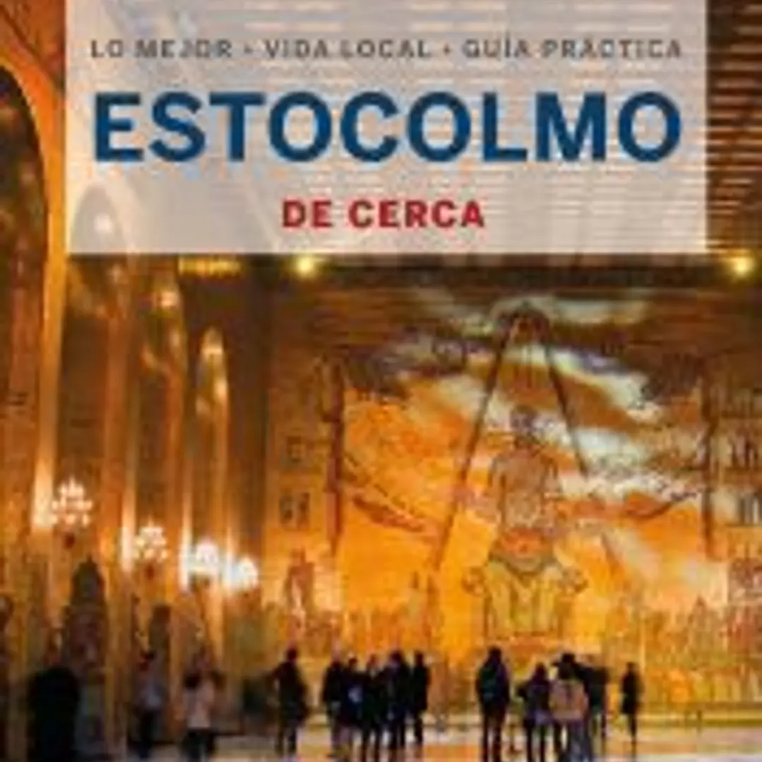 Estocolmo de cerca 3 1