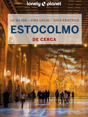 Estocolmo de cerca 3