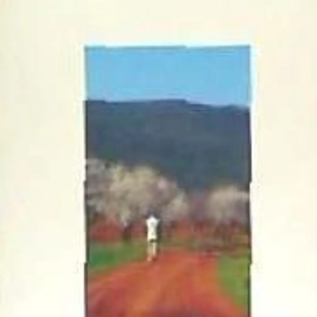 Alma de cántaro 1