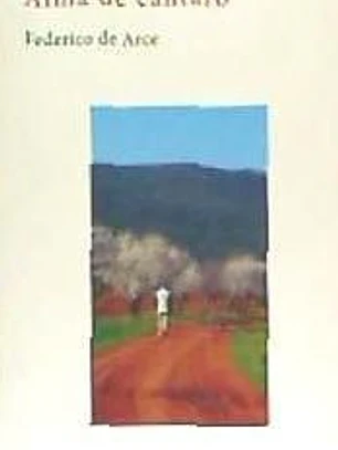 Alma de cántaro