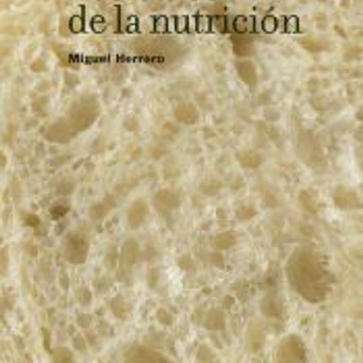 Los bulos de la nutrición 1