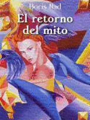 El Retorno del Mito