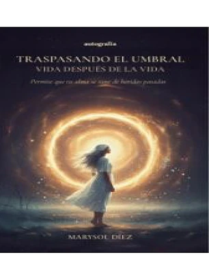 Traspasando el umbral