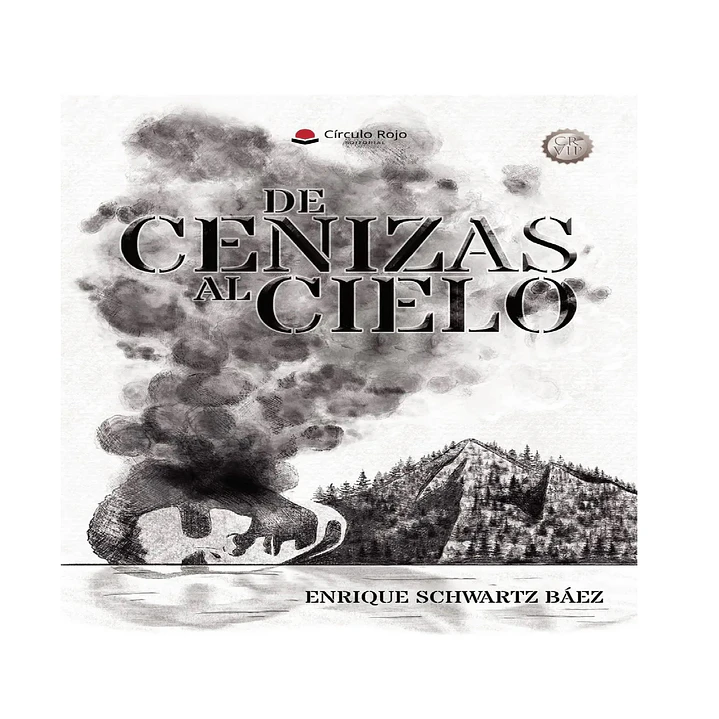 De Cenizas Al Cielo 1