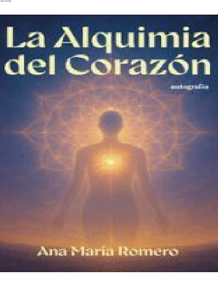 La alquimia del corazón