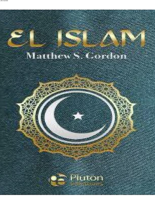 El Islam