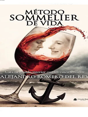 Método Sommelier de Vida