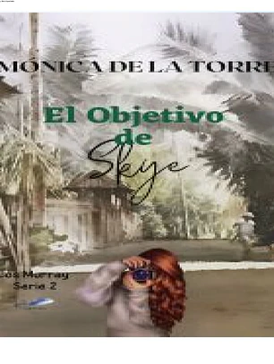 El Objetivo de Skye