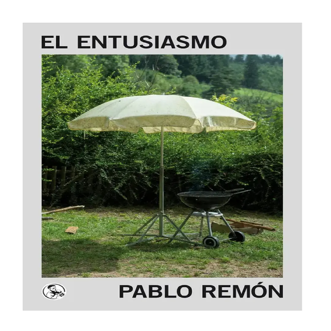 El entusiasmo 1