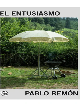 El entusiasmo