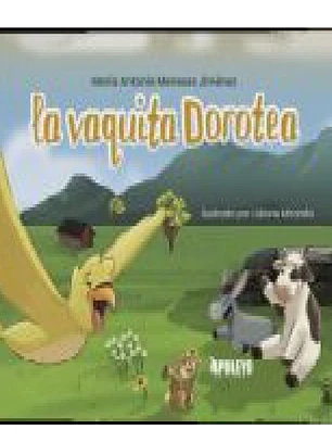 La vaquita Dorotea