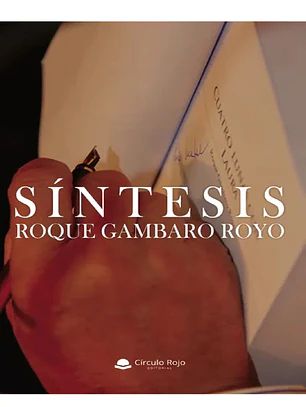 SÍNTESIS