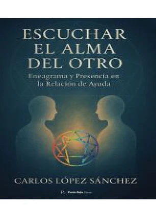 Escuchar el alma del otro