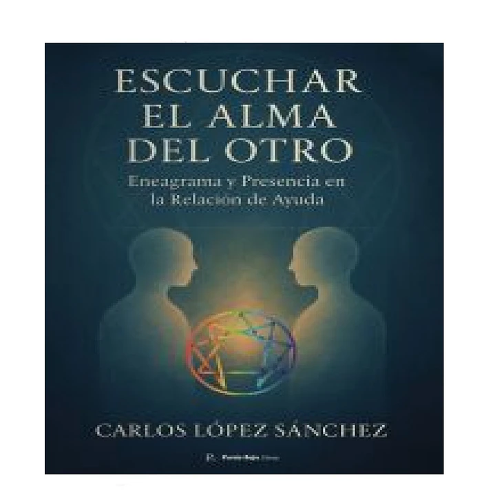 Escuchar el alma del otro 1
