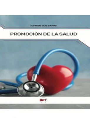 Promoción de la salud y apoyo psicológico al paciente