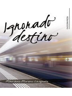 Ignorado destino