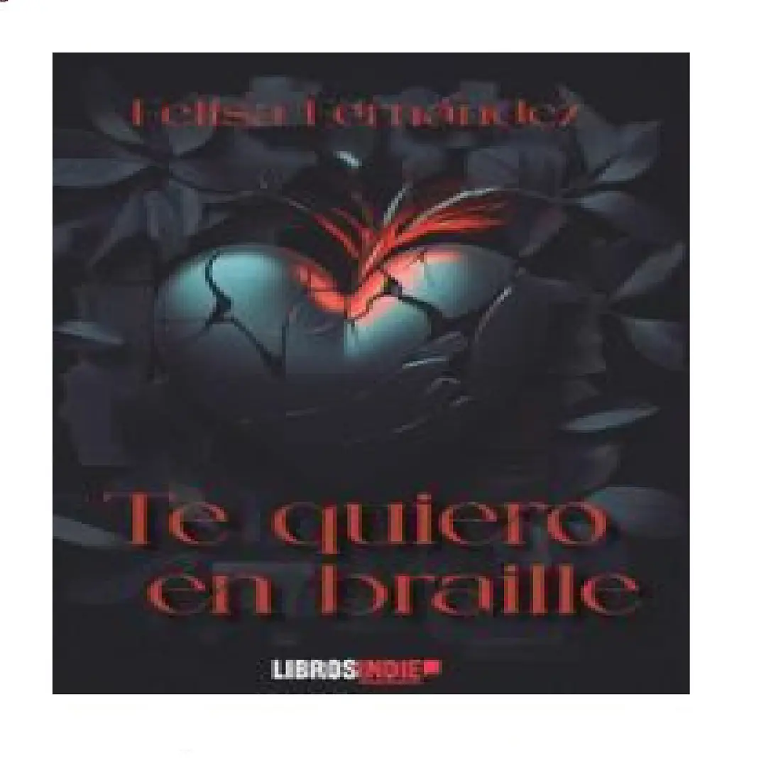 TE QUIERO EN BRAILLE 1