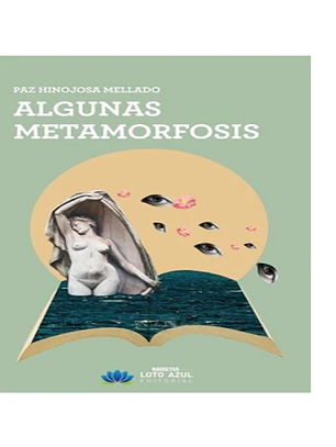 Algunas metamorfosis
