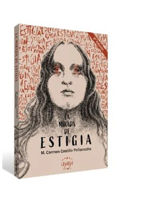 La mirada de Estigia