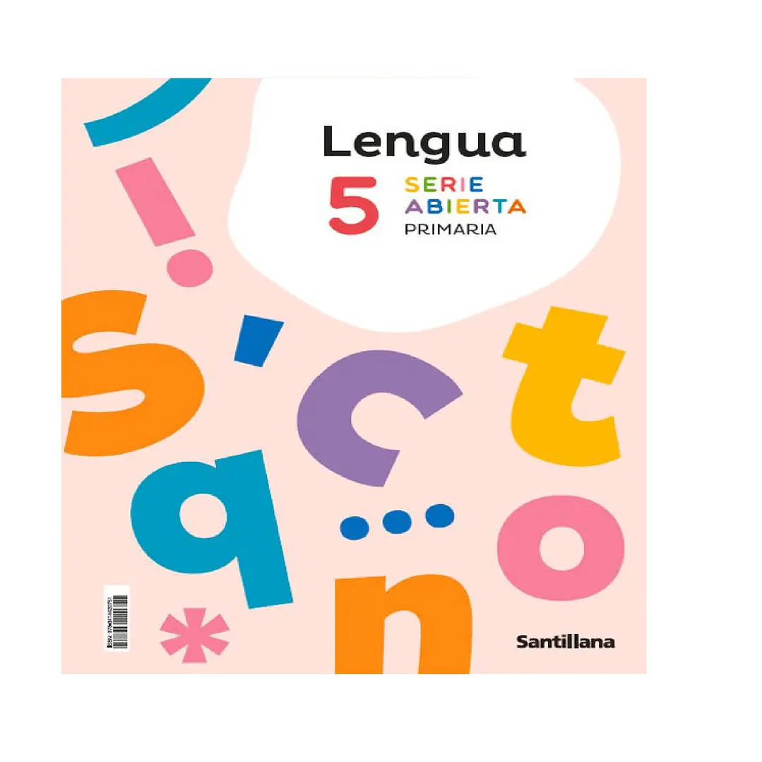 5PRI LENG S.AB FUNG ED26 (9788414420751) 1