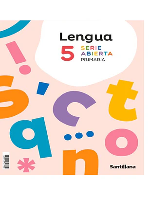 5PRI LENG S.AB FUNG ED26 (9788414420751)