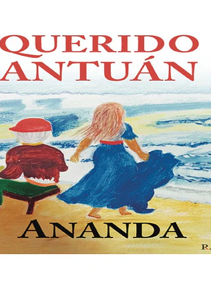 Querido Antuán