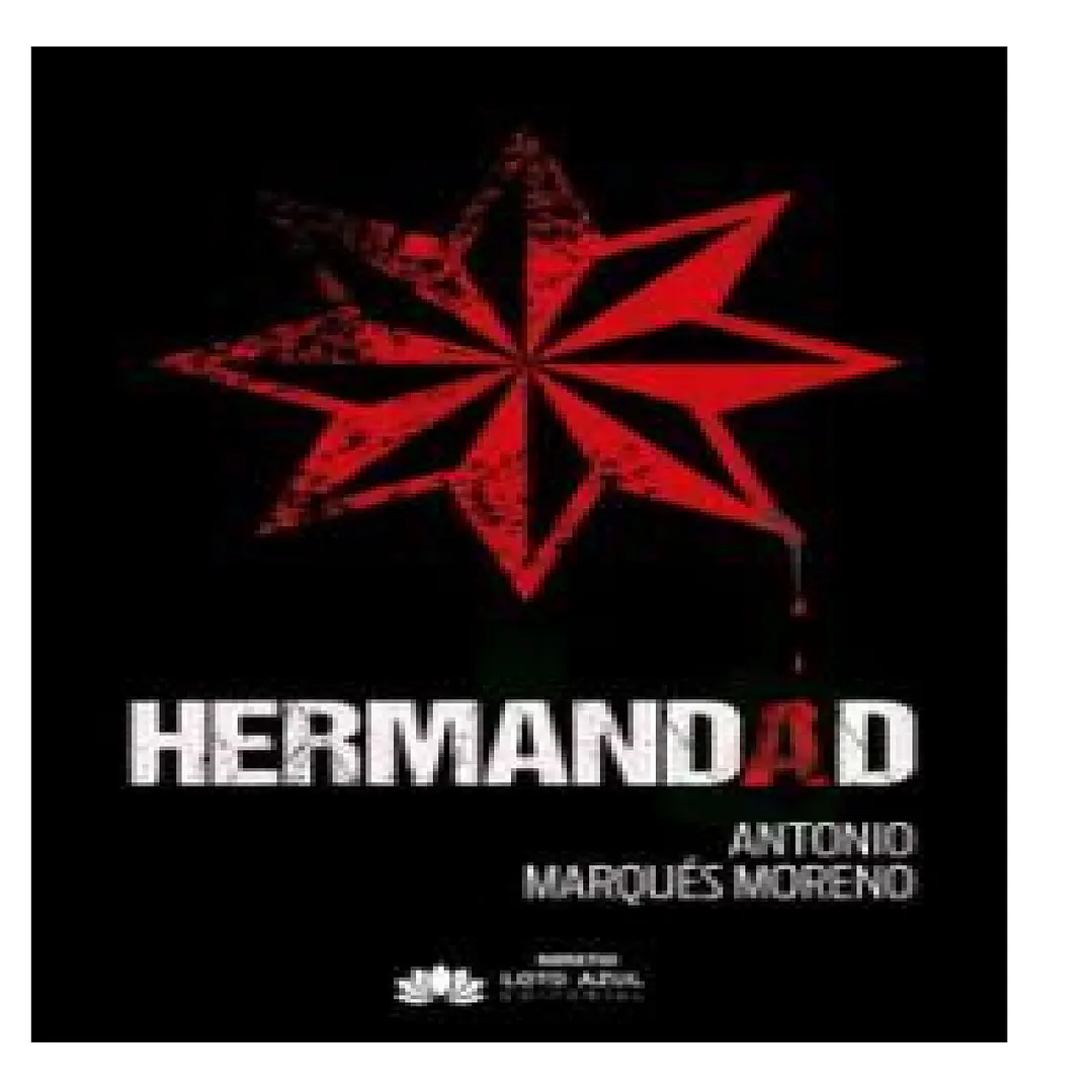 Hermandad 1