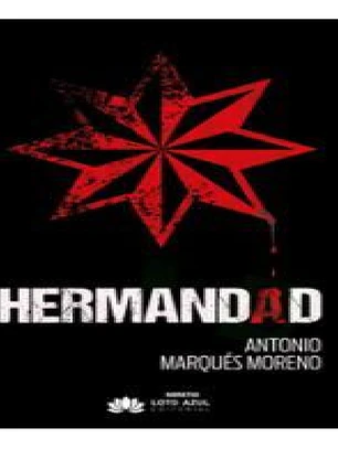 Hermandad